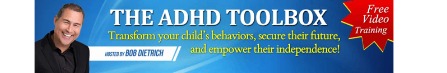 The AI Toolbox summit banner