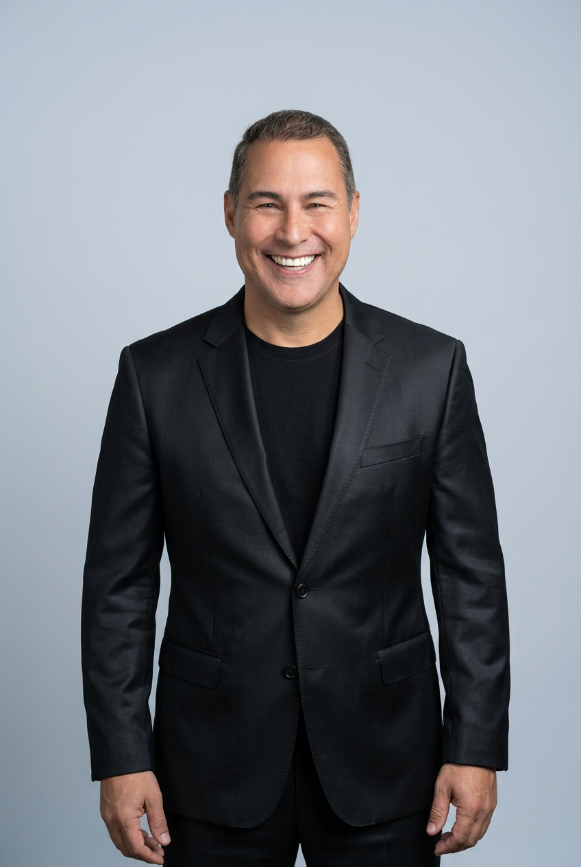 Bob Dietrich